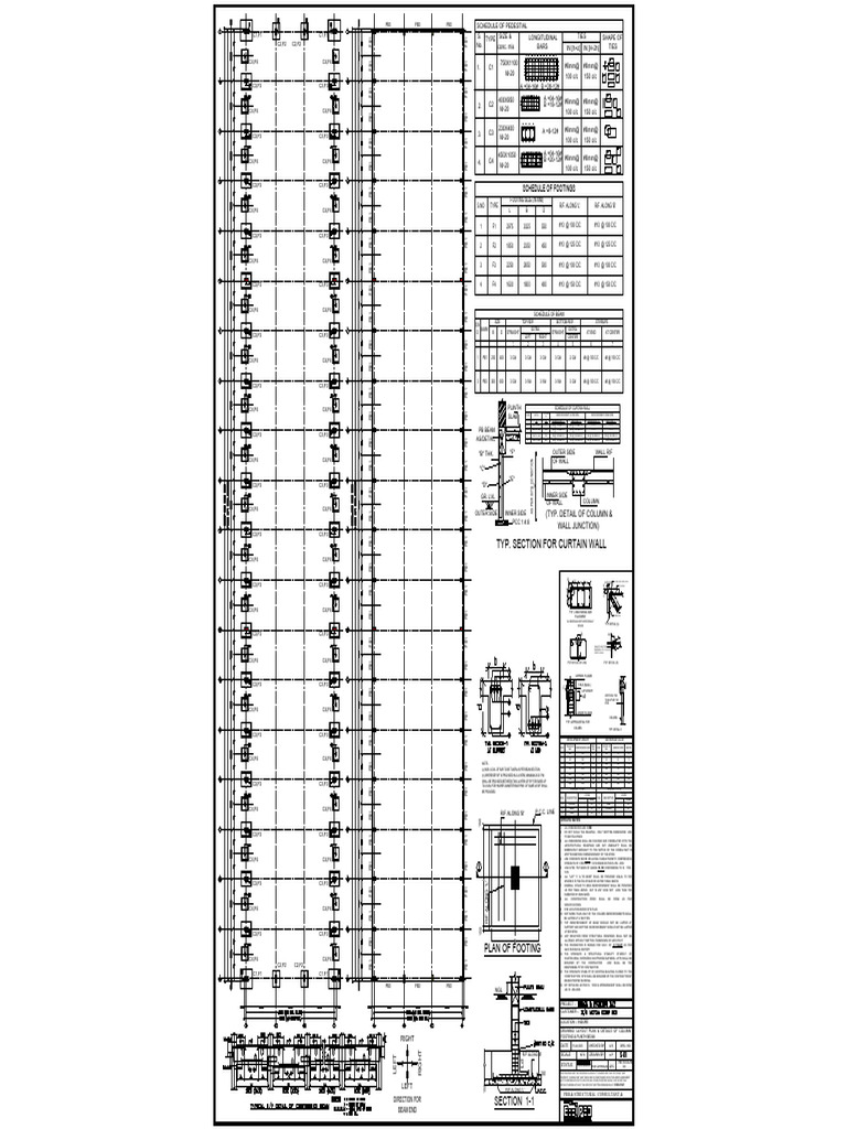 CIVIL-GA-EQ-028-Mittal - R1-Model | PDF | Structural Engineering ...