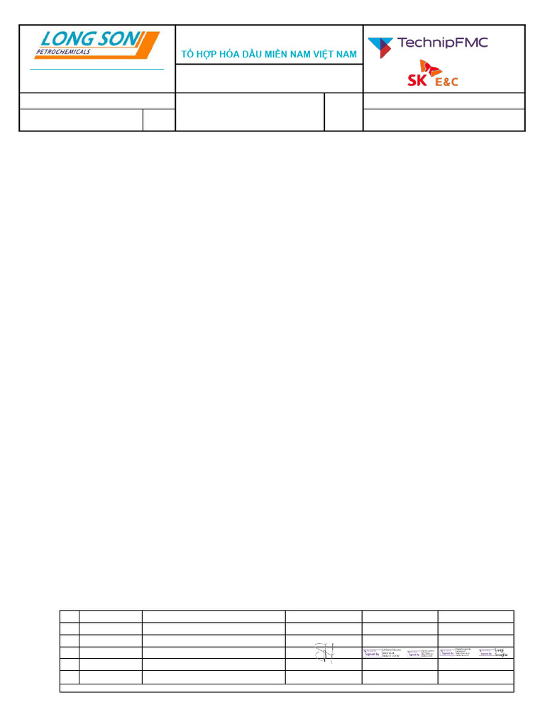 OL1-2I20-2206-0-Self Actuated Pressure Control Valve Data Sheets Area ...