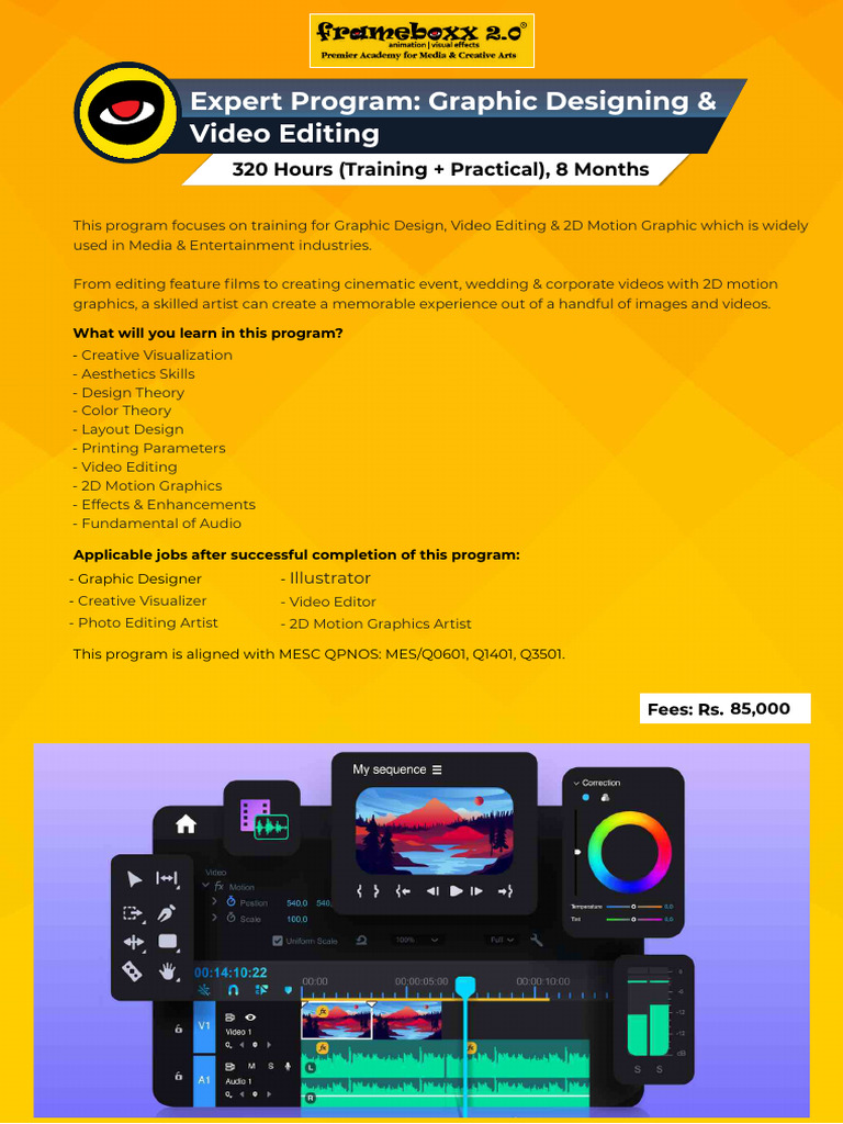 Frameboxx | PDF