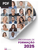 Formação RECAP para Administração Pública | PDF | Competência (Recursos ...