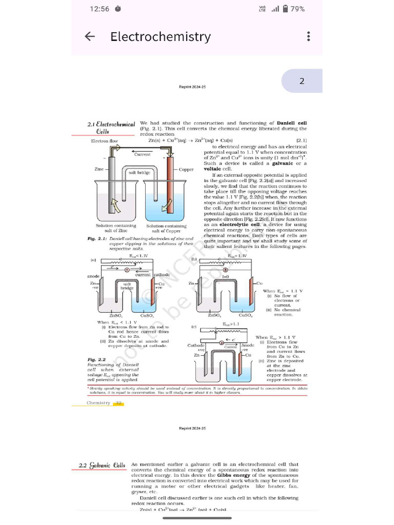 Screenshot 20250103 125631 | PDF