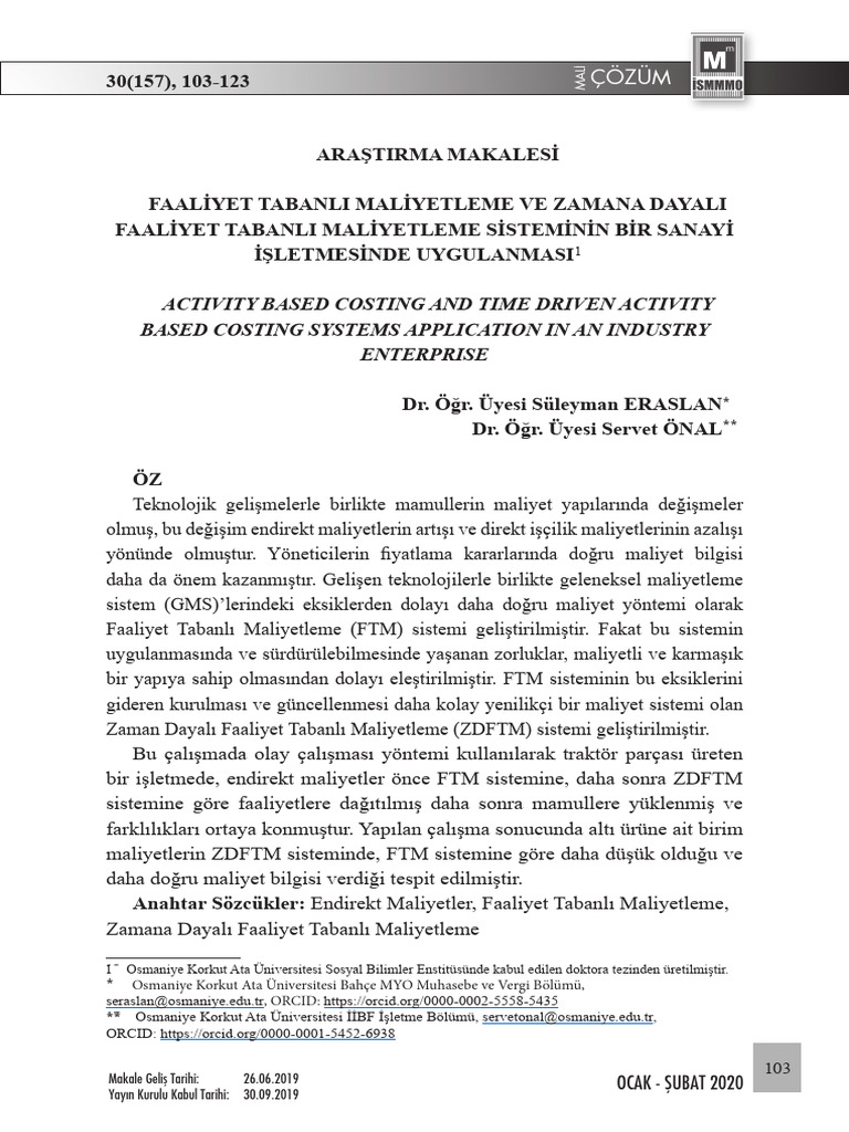 092 | PDF