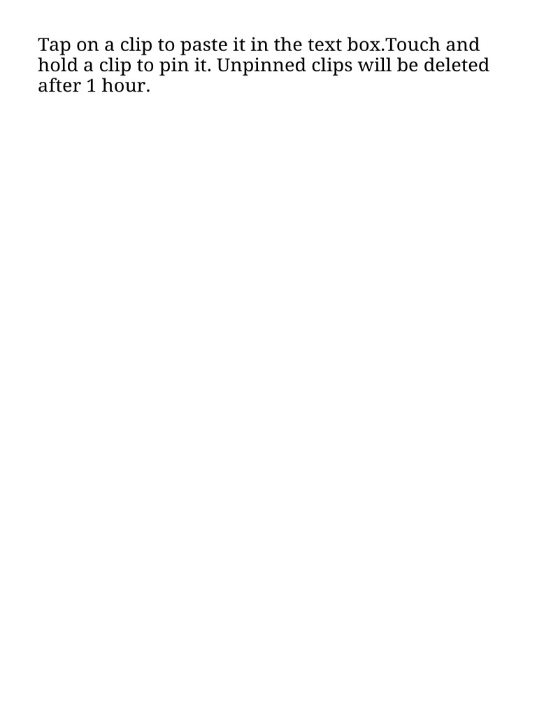 Text to pdf pdf