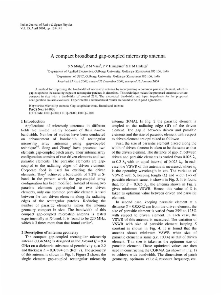 ijrsp-33-2-139-141-pdf-antenna-radio-electricity