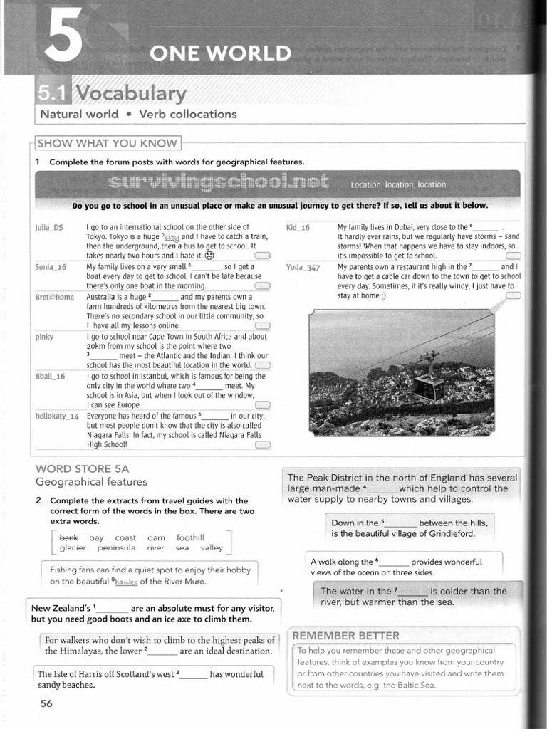55 56 | PDF
