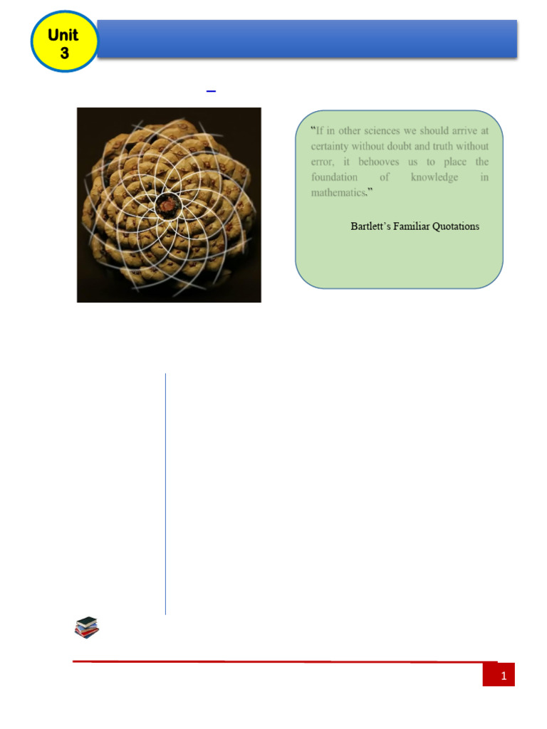 Inverse Laplace Transforms | PDF | Laplace Transform | Mathematics
