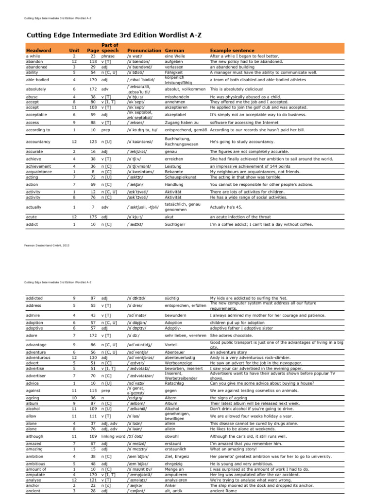 blumenkasten bohren Blumenkastenhalterung verstellbar von 0,60 bis 1,00 m Edelstahl ohne Bohren