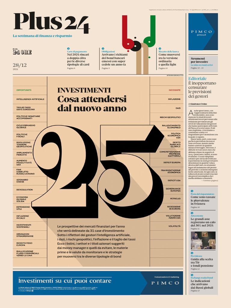 Relazione Finanziaria Consolidata Semestrale al 30 giugno 2025 | Saipem, image size:768x1024