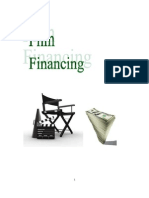 Film Financing