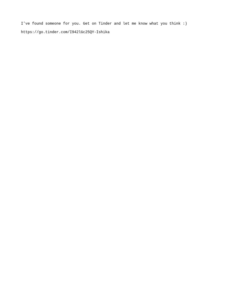 Text | PDF