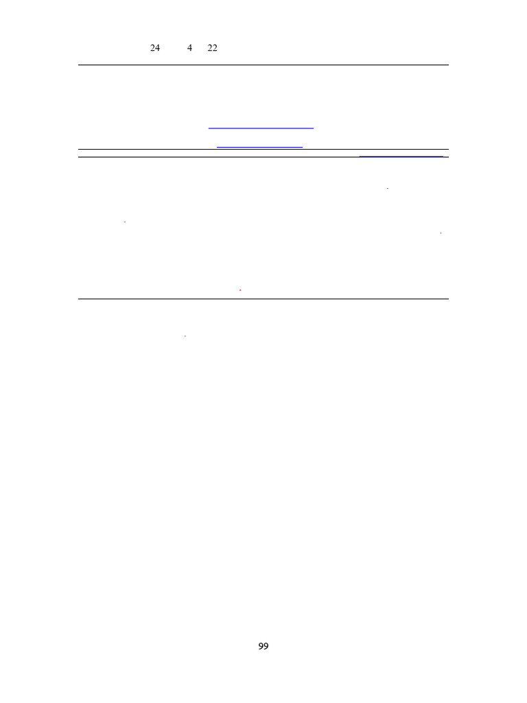 c5b3d2610c389ba3 | PDF | Economic Growth | Labour Economics