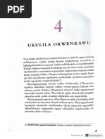 idrama-ubuzani-kubawo-pdf