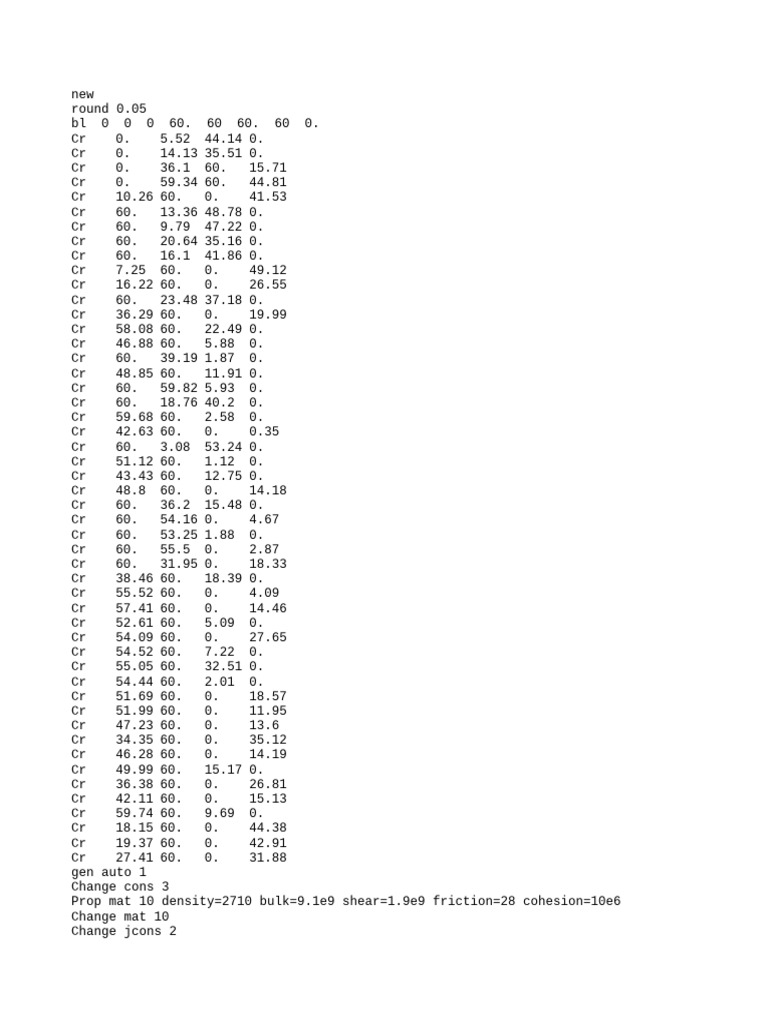 B 60 | PDF