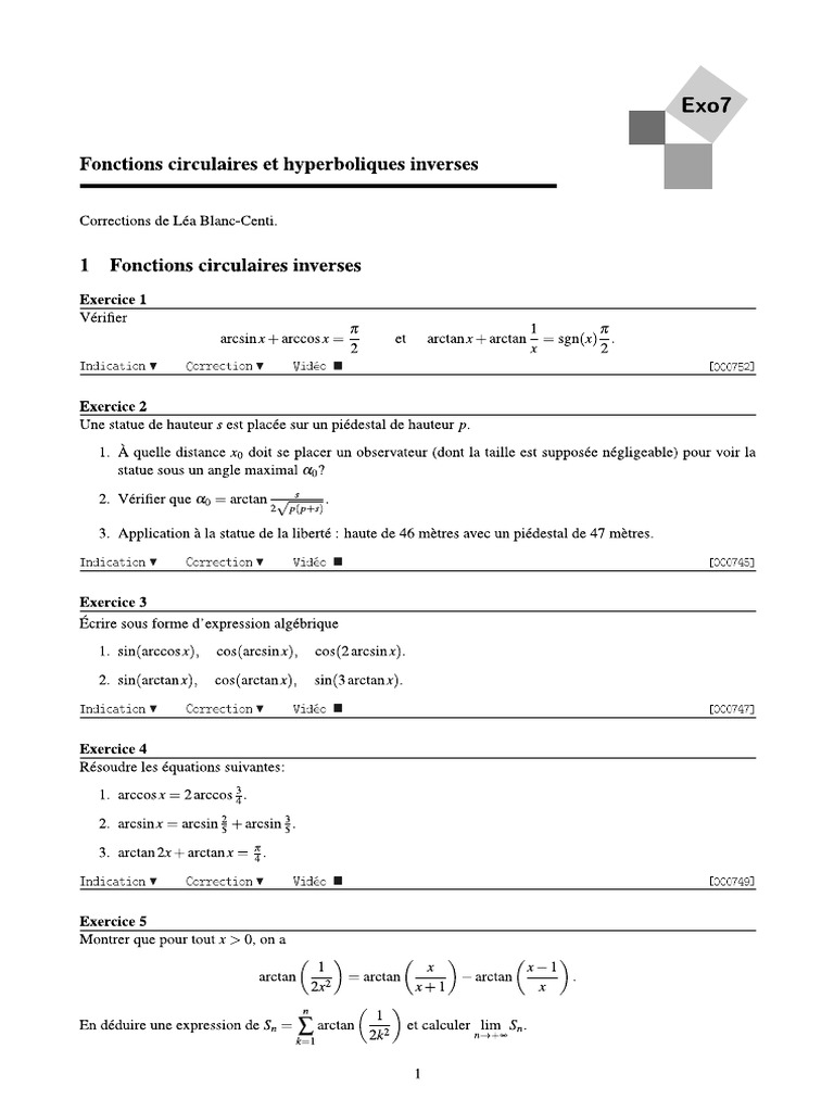 TR | PDF