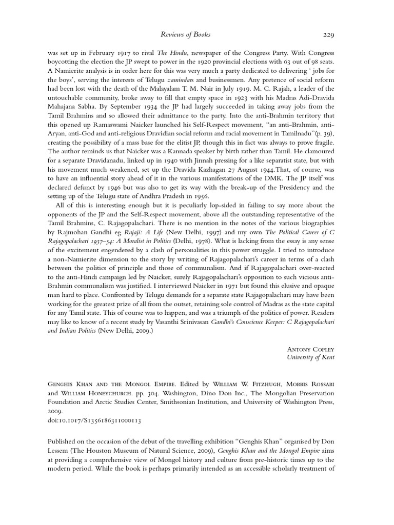 Genghis Khan And The Mongol Empire Edite Pdf Mongol Empire