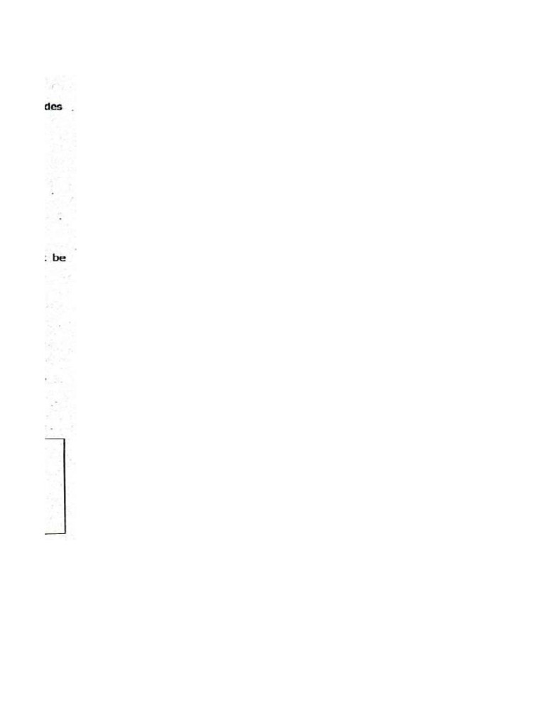 TAX Pages 52 | PDF