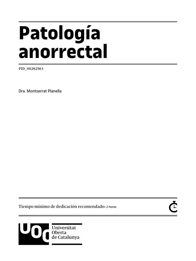 Enfermedades Inflamatorias Intestinales e Insuficiencia Intestinal ...