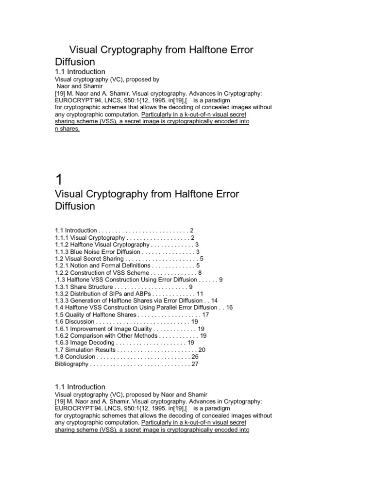 ccccc-c-cc-cc-c-c-c-c-c-c-c-pdf-cryptography-matrix-mathematics