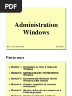 Download Windows by Yamaguchi Gumi SN81736196 doc pdf