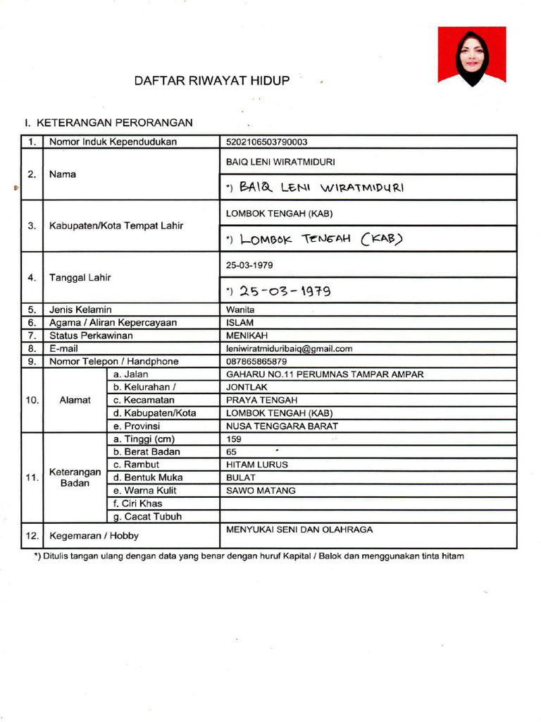 RH Upload | PDF