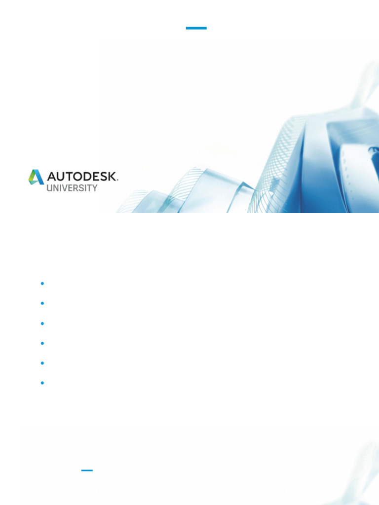 Family Planning for Revit: Templates & LOD | PDF | Autodesk Revit ...
