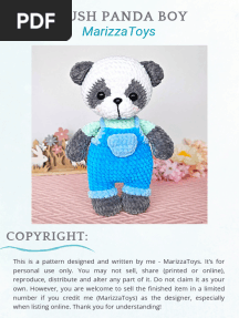 MarizzaToys-Plushpandaboy
