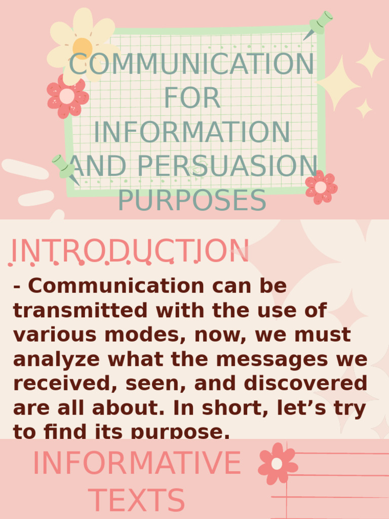 Unit Iii | PDF