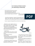 Suspension Paper 5