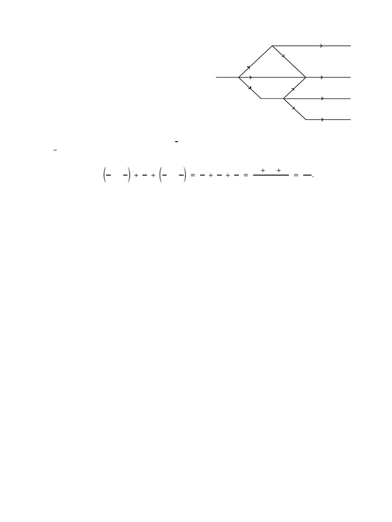 Middle Division Problem Solutions 2019-2020 | PDF | Area | Triangle
