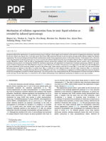 book Long-term winter temperatures in central Mediterranean