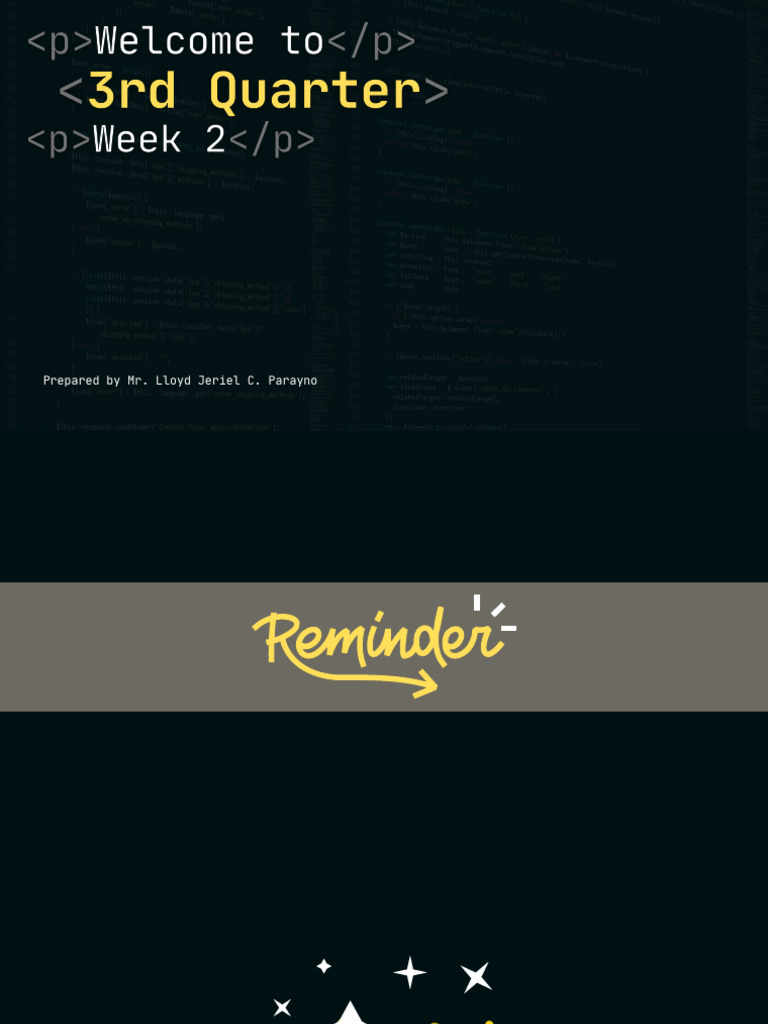 Styling Web Forms Pdf Usability User Computing