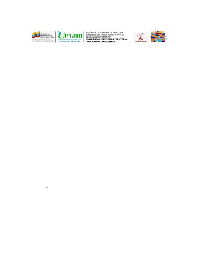 Econ. Interc. - 082949 | PDF | Comercio | El comercio internacional