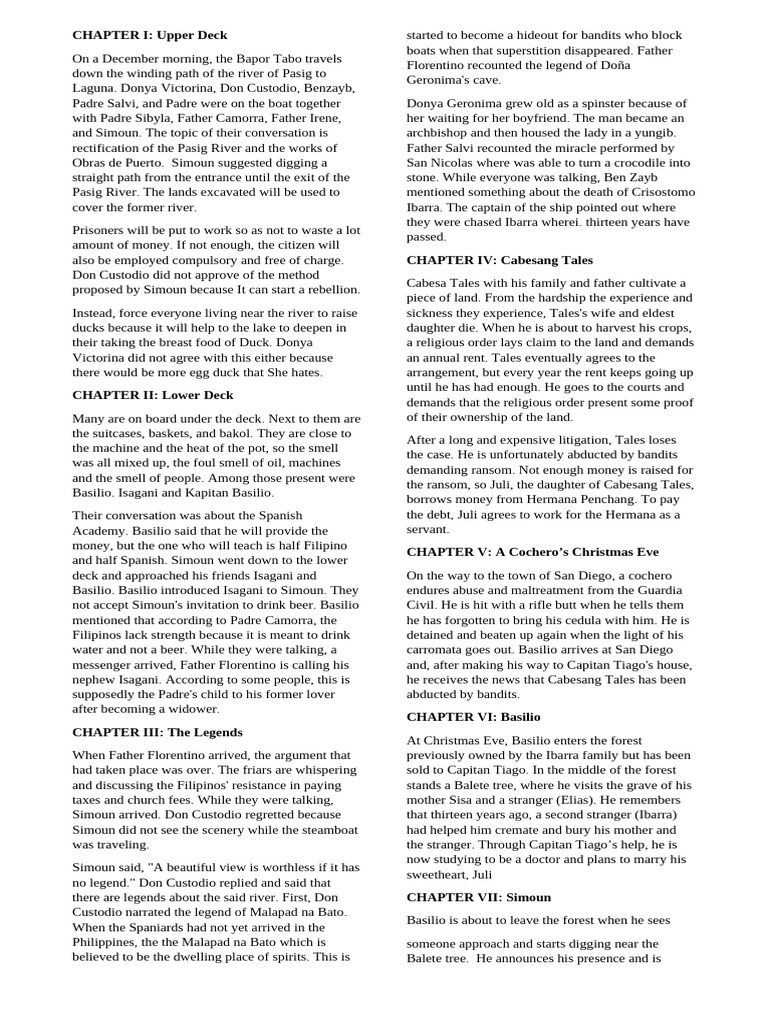 El fili 1 12 1 1 pdf