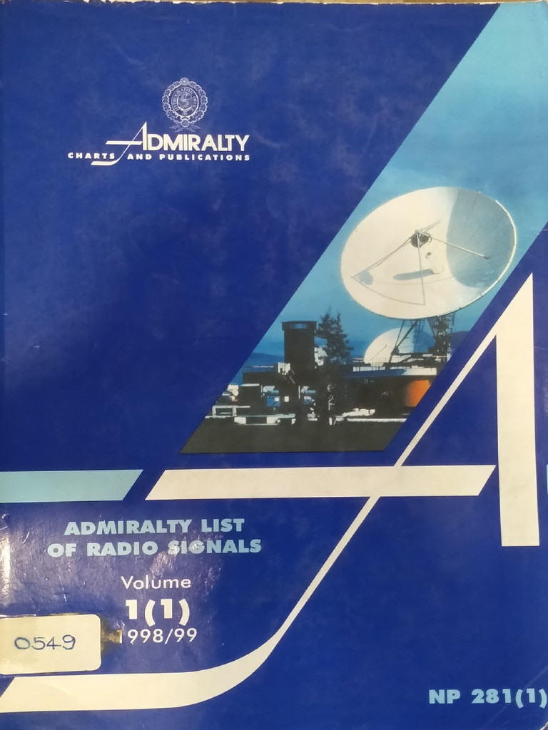 Alrs Pdf Radio Broadcasting