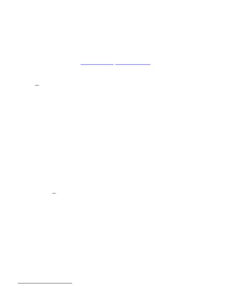 NRC14690 U1 Ib1 Silvajulian Lauritotelmo | PDF | Infrarrojo | Sensor