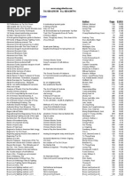 Download Kungfu Sports by iandoedel SN81740044 doc pdf