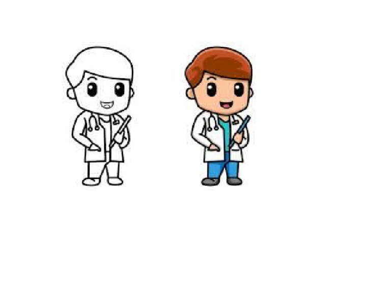 Doctor | PDF