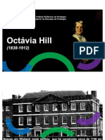 Octavia.hill (2)