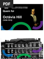 Octavia.hill (2)