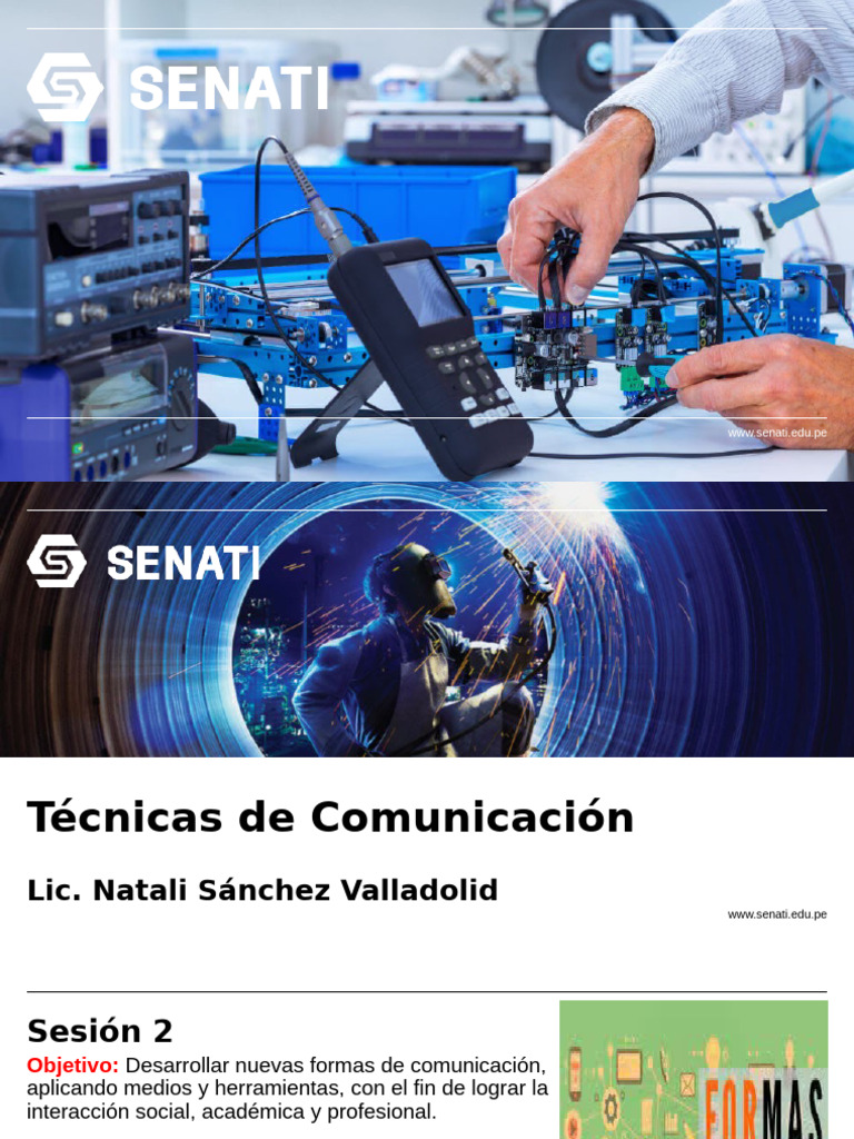 Nuevas Formas De Comunicación Digital Pdf Internet Comunicación
