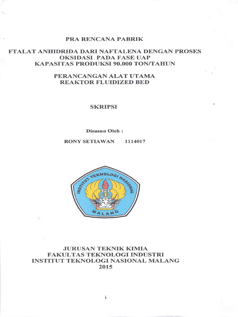 1114017 | PDF