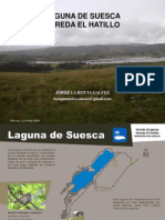 Laguna de Suescar1