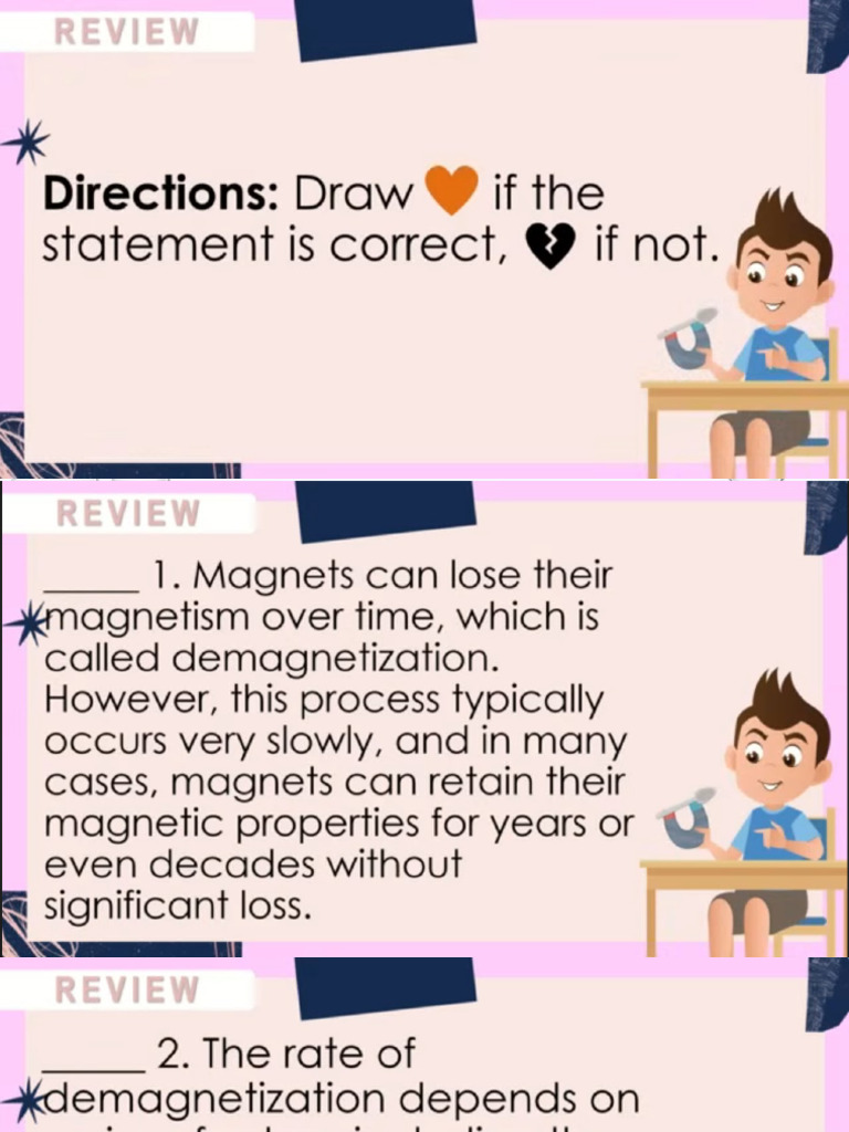 Science | PDF