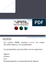 VRML 2