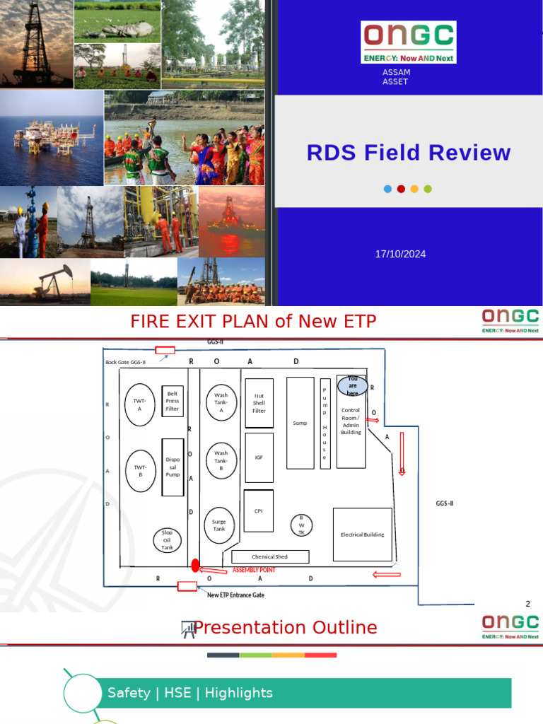 2024.10.17 _FRM_RDS | PDF | Closed Circuit Television