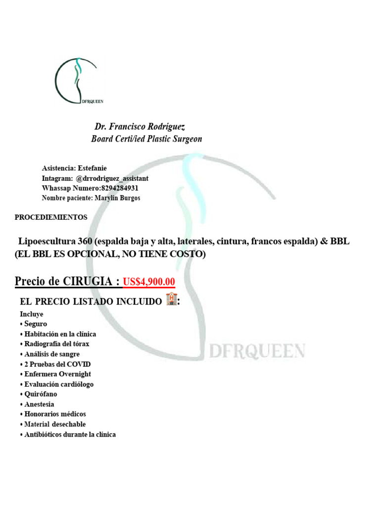 precio-lipoescultura-360-4-900-pdf