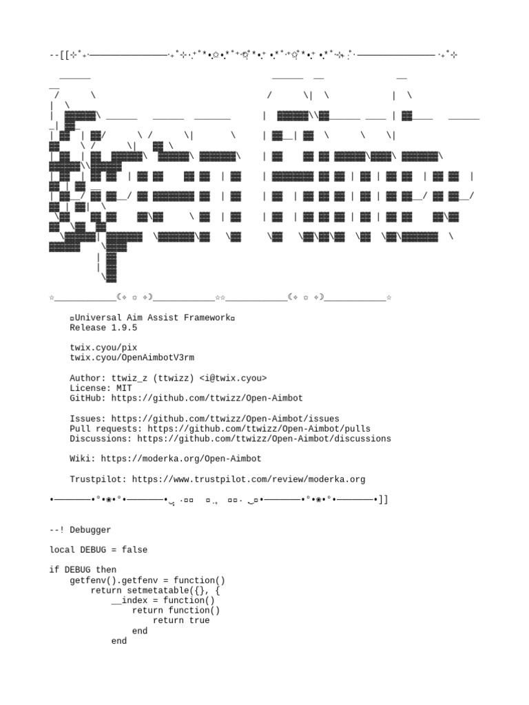 Aim Script | PDF | Computer Science | Computer Programming
