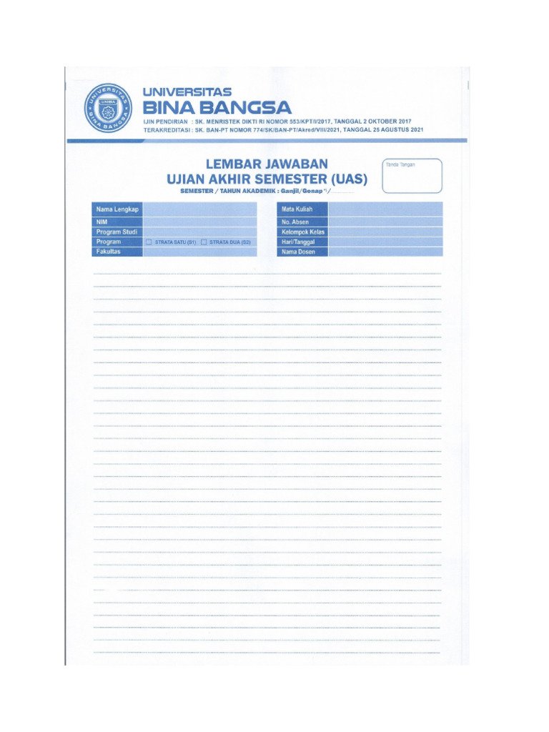 LJK | PDF