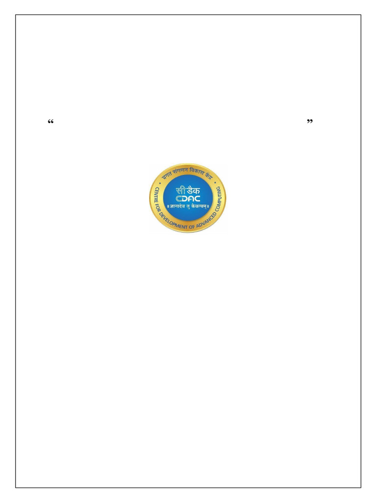 cdac-sample-project-main-pdf-security-computer-security