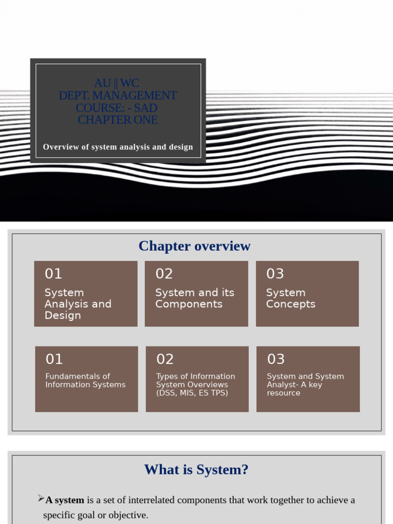 AU | PDF